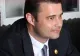 Primarul Sectorului 5 vrea să demoleze zidurile Casei Poporului 
