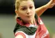 JO 2016. Daniela Dodean Monteiro, învinsă fără drept de apel în turul al treilea, la tenis de masă