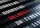 Probleme pentru Blue Air! Zborurile au avut peste 800 de minute întârziere. Reacţia aeroportului