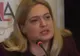 Delia Popescu, propunerea lui Dacian Cioloş pentru postul de ministru al Comunicaţiilor 