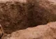 Descoperire incredibilă în România. E vechi de 31.000 de ani. Arheologilor nu le vine să creadă