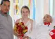 Bolnav de cancer, acest tânăr s-a trezit dintr-o comă de 10 zile și a spus un singur lucru