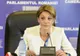 Demisie neaşteptată din PNL. Un parlamentar cunoscut pleacă: "M-am săturat de atâta ipocrizie!"