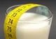 Tot ce trebuie să ştii despre dieta cu LAPTE: slăbeşti 6 kg în 9 zile