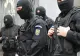 DIICOT sesisează CSM după publicarea masivă a unor documente din dosarul Black Cube 