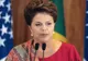 Dilma Rousseff, preşedintele Braziliei, a fost destituită din funcţie de Senat 