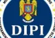 Dacian Cioloş a numit un nou şef al DIPI, în locul lui Rareş Văduva