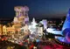 Panică la Disneyland, în Paris. Vizitatorii, evacuați. Poliția și armata au înconjurat zona