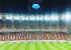 Ce au decis fanii lui Dinamo, după ce şefii Stelei au interzis scenografiile la derby. Mare surpriză