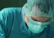 I-a ŞOCAT pe medici: "Simt CEVA acolo!" N-au mai atins-o după ce şi-au dat seama ce era în ea