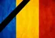 Zi de doliu național pe 2 septembrie pentru românii decedați în cutremurul din Italia