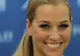Dominika Cibulkova nu mai participă la Olimpiadă din cauza unor probleme de sănătate 