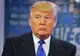 Jimmy Fallon i-a stricat coafura lui Donald Trump în direct! Imagini incredibile