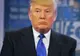 Alegeri SUA. Trump sugerează că doar apărătorii dreptului de a deține arme o pot opri pe Clinton