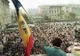Dosarul Revoluţiei, redeschis. Motivare ICCJ: ancheta anterioară, făcută superficial 