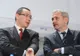 Dragnea: Nu cred că, după alegeri, Ponta trebuie să rămână doar deputat şi atât