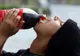 Prima Coca-Cola, creată pentru a ''învigora organele sexuale''