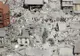 VIDEO dronă. Aşa arată oraşul Amatrice după cutremurul din 24 august. Este groaznic