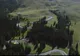 Alertă pe Transalpina. Două stânci stau să se desprindă. Traficul a fost restricționat
