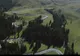 Pericolul de pe Transalpina a fost înlăturat! Cea mai înaltă șosea din România, redeschisă