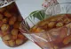 Un deliciu: dulceaţa de nuci verzi. Iată cât de simplu se prepară