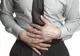 Alimentul ieftin care te poate scăpa rapid de durerea de stomac