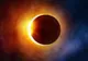 Fenomenul care a stârnit curiozitatea tuturor. De ce bate vântul în timpul eclipselor