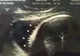 Detaliul din ecografie le-a scăpat initial. O prietena l-a observat mai tarziu: "E un miracol!" 