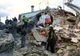 Cutremur Italia. Doar un român mai este dispărut în Italia. 3 persoane, găsite în viaţă