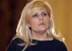 Elena Udrea, fotografie inedită. Ce cuvânt şi-a scris cu pixul, pe spate 