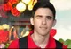 Un elev din România, considerat noul Einstein. Harvard şi Columbia s-au luptat ca să-l aibă student