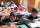Veste extraordinară pentru elevi! Min. Educaţiei, proiect să le deconteze integral elevilor naveta
