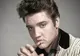 Mărturia care cutremură lumea: ”Eu l-am ucis pe Elvis!”