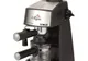 Reduceri eMAG. TOP 10 oferte la espressoare