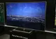 eMAG - In sfarsit, televizoarele 4K ULTRA HD au preturi mult mai accesibile. Care e oferta