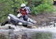 eMAG – Oferta incredibila pentru ATV-uri si UTV-uri. Ce preturi au cele mai vandute modele