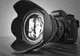 eMAG – Aparatele foto DSLR au reduceri importante