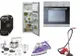 eMAG - Reduceri importante la electrocasnice - Cele mai tari oferte sunt aici  