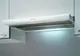 eMAG - Reduceri la electrocasnice cu 65%. Care sunt cele mai ieftine hote