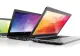 eMAG are reduceri foarte mari la cele mai tari laptopuri cu procesoare i7. Iata care sunt preturile