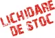 eMAG – Lichidare de stoc – 6 oferte foarte avantajoase