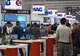 eMAG – Saptamana de foc la magazinul online. 3 promotii importante de reduceri se deruleaza simultan