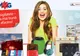 eMAG.ro – lista produselor resigilate cu cele mai mari reduceri: telefoane, tablete și aparate foto