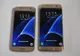 eMAG – Tot ce trebuie sa stii despre Samsung Galaxy S7 si Samsung Galaxy S7 EDGE  