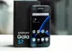 eMAG are deja lichidari de stoc pentru Samsung Galaxy S7 - Cat costa cele mai tari telefoane mobile 