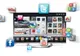 eMAG – Televizoarele SMART au reduceri de 35%, indiferent de lungimea diagonalei