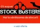 eMAG - Stock Busters - 3 zile de lichidari de stoc de la cel mai mare magazin online