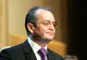 Emil Boc, anunţ neaşteptat cu privire la pensiile speciale pentru primari 