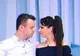 Mireasă pentru fiul meu. Care a fost primul lucru pe care l-a făcut Emilia după ce a fost eliminată