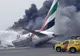 A supravieţuit unui accident de avion și după o săptămână a câștigat 1 milion de dolari